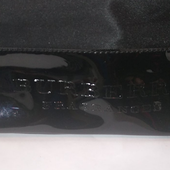 Burberry fragrances - Picture 9 of 9